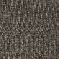 Dual Layer Acoustic Fabric for DIY Panels & Speakers