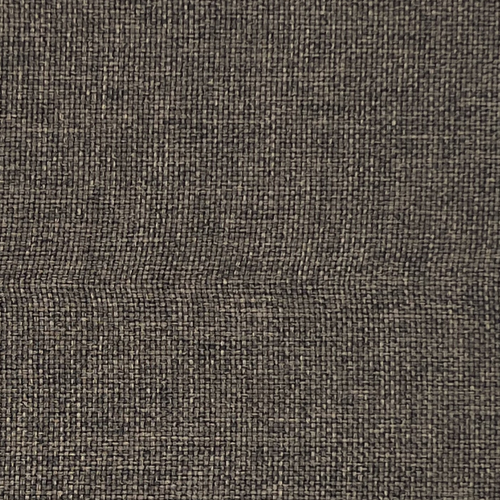 Dual Layer Acoustic Fabric for DIY Panels & Speakers
