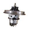S400 CHRA ASSEMBLY