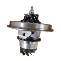 S400 CHRA ASSEMBLY