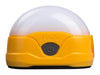 Fenix CL20R LED Rechargeable Camping Lantern - discontinued