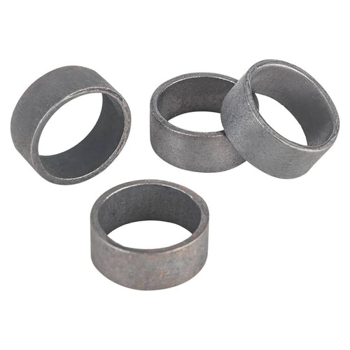 PEX Copper Rings 3/4" (50) Plumbingsell