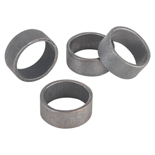 PEX Copper Rings 3/4" (50) Plumbingsell