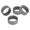 PEX Copper Rings 1/2" (100)