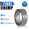 PEX Copper Rings 1" (30)
