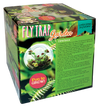 Flytrap Garden Glass Terrarium Seed Starting Kit