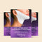 3 items - Best price