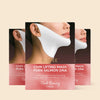 PDRN V-line Lifting Mask