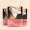 3 items - Best price