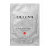 Moisturizing Facial Treatment Mask Celemi Cosmetics LLC
