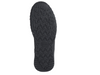 Ultima Low Fast Shoe