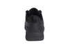 Ultima Low Fast Shoe