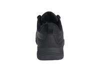 Ultima Low Waterproof Fast Shoe