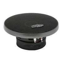 Audio Legion CMG525 | 5.25" 160 Watt Max Coaxial Speakers (pair)