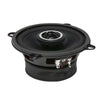Audio Legion CMG525 | 5.25" 160 Watt Max Coaxial Speakers (pair)