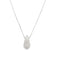 Rhodium