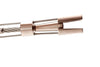Frontline COB345K Reusable 5K Concrete Anchor Bolt