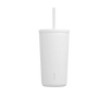 16oz Cold Cup - White Created Co.