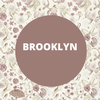 Brooklyn Scented Argan Oil Hair Conditioner