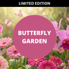Butterfly Garden Scented Argan Oil Hair Conditioner