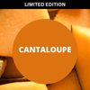 Cantaloupe Scented Argan Oil Hair Shampoo