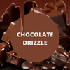 Chocolate Drizzle Scented Argan Oil Hair Shampoo