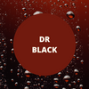 Dr Black Scented Massage Oil