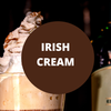 Irish Cream Scented Argan Oil Hair Conditioner