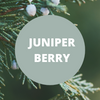 Juniper Berry Scented Argan Oil Hair Conditioner