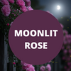 Moonlit Rose Scented Protein Hair Gel