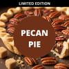 Pecan Pie Scented Argan Oil Hair Shampoo