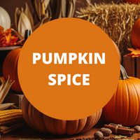 Black Canyon Pumpkin Spice Scented Body Lotion