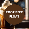 Black Canyon Root Beer Float Scented Body Lotion