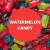 Watermelon Candy Scented Argan Oil Hair Conditioner