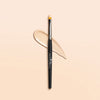 Concealer Brush