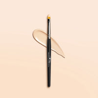 Concealer Brush