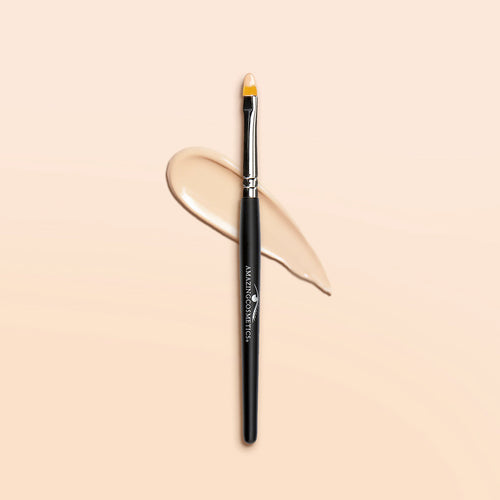 Concealer Brush
