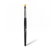 Concealer Brush