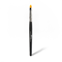 Concealer Brush