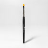 Concealer Brush