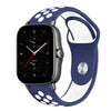 COROS Silicone Watch Band for Sports Smartwatch Breathable Strap