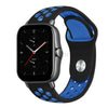 COROS Silicone Watch Band for Sports Smartwatch Breathable Strap
