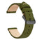 Army Green 2 / 22mm