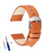 Orange / 22mm
