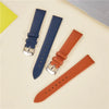 COROS Leather Watch Band For Smartwatch - Soft Comfort Strap