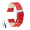 Red / 22mm