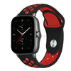 COROS Silicone Watch Band for Sports Smartwatch Breathable Strap