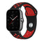 black red / 22mm