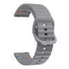 COROS Silicone Watch Band Replacement - Unisex Comfort Strap