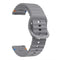 grey / 22mm